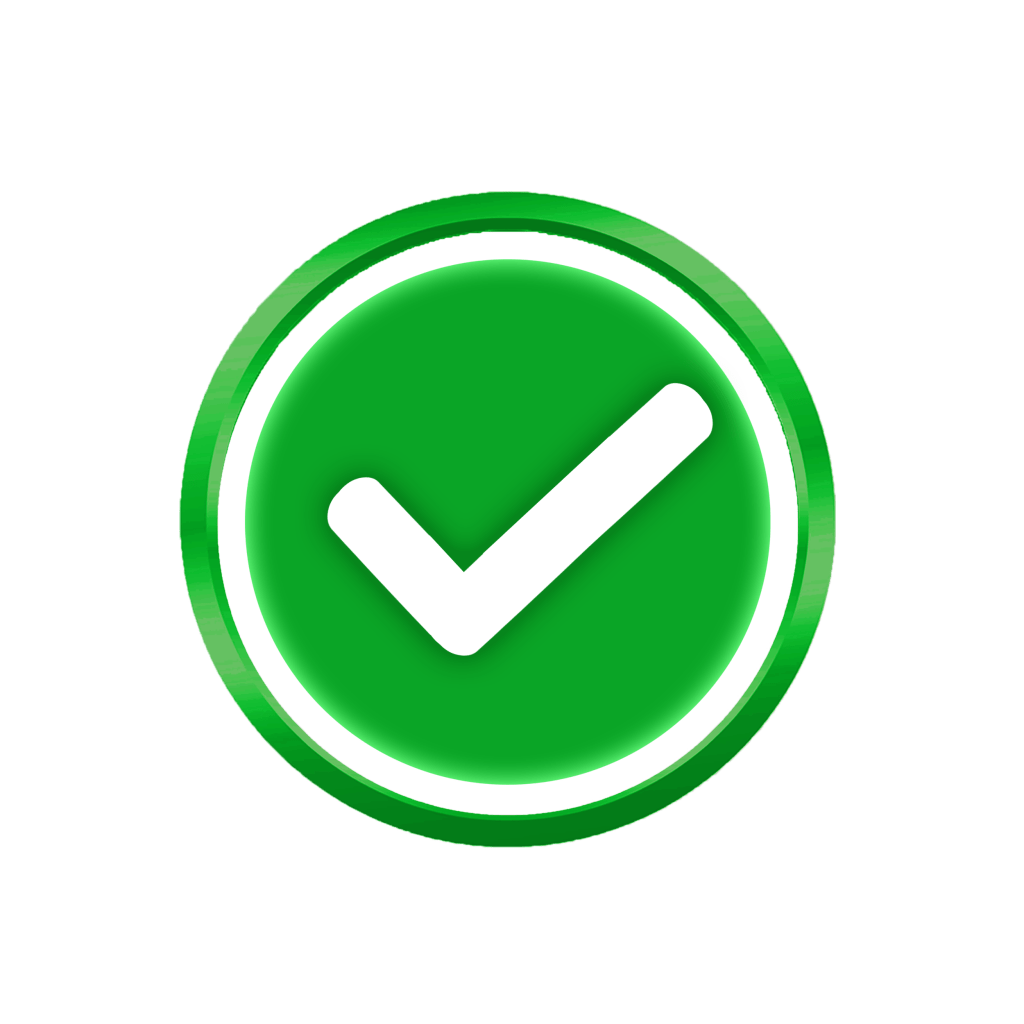 Écomobilité : la livraison douce sans pollution ni bruit à Limoges