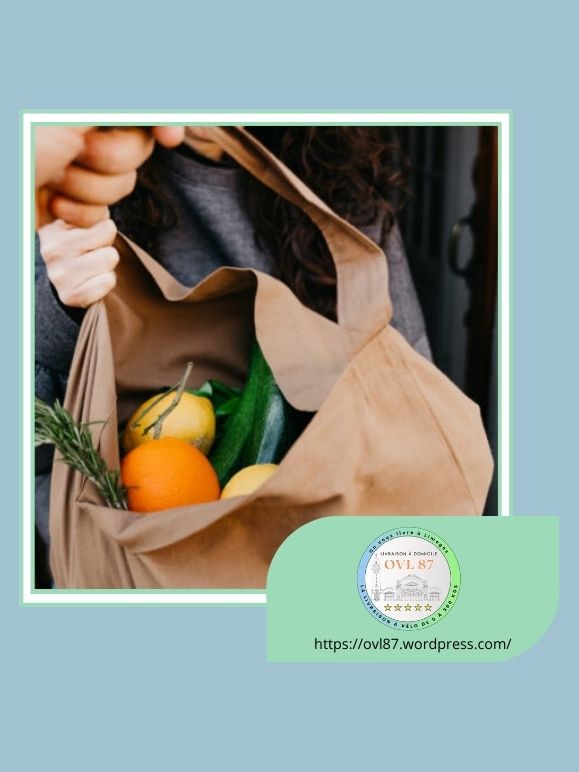 La logistique urbaine : le défi pour les produits&nbsp;fragiles